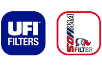 UFI Filters China – pp电子