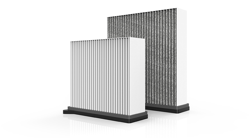 UFI-CABIN-FILTER-2 PP电子·仿照器(试玩游戏)官方网站