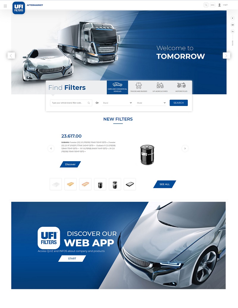 UFI-Aftermarket-Home-page PP电子·仿照器(试玩游戏)官方网站