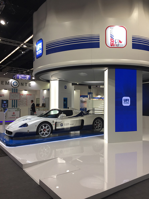 UFI_Filters_Automechanika_Frankfurt PP电子·仿照器(试玩游戏)官方网站