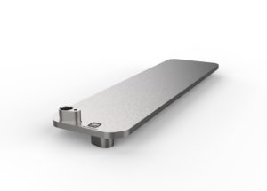 UFI Battery Cooler PP电子·仿照器(试玩游戏)官方网站