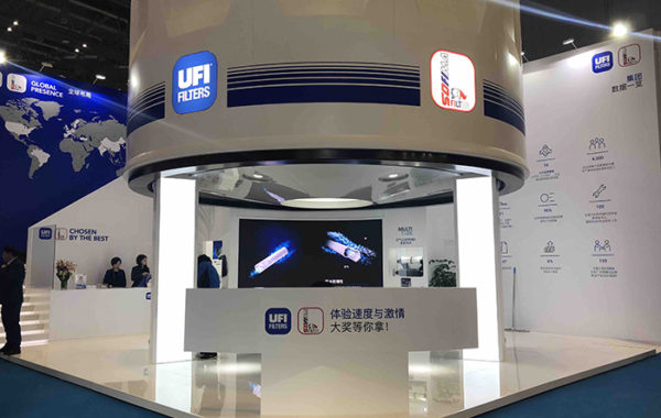 PP电子·仿照器(试玩游戏)官方网站