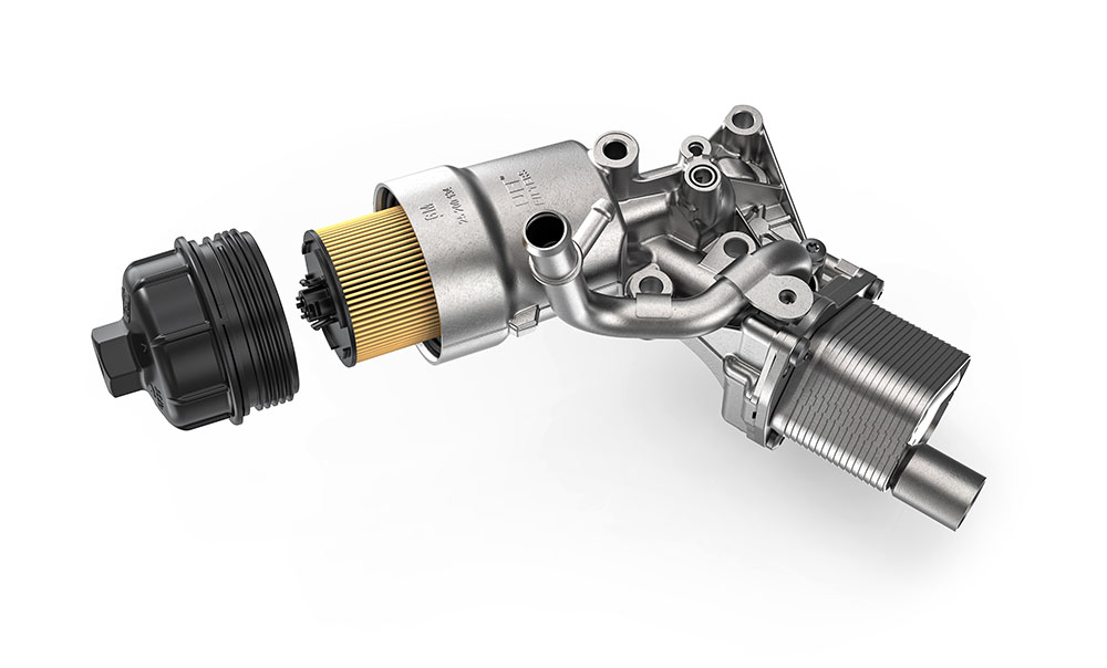 UFI-oil-filter-Opel-Mokka_web PP电子·仿照器(试玩游戏)官方网站