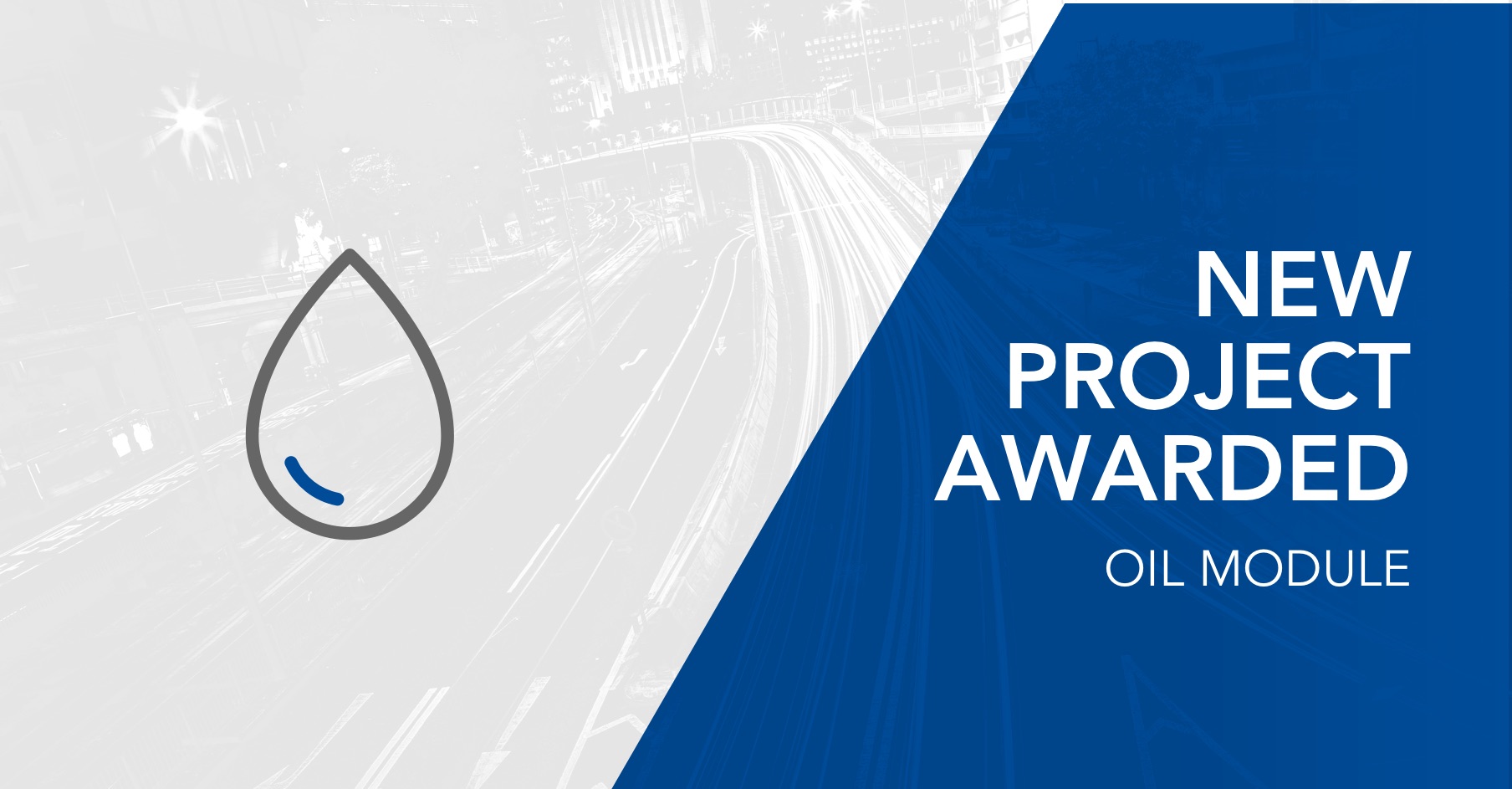 3_Ufi-Linkedin-0719-03-Prodotto PP电子·仿照器(试玩游戏)官方网站