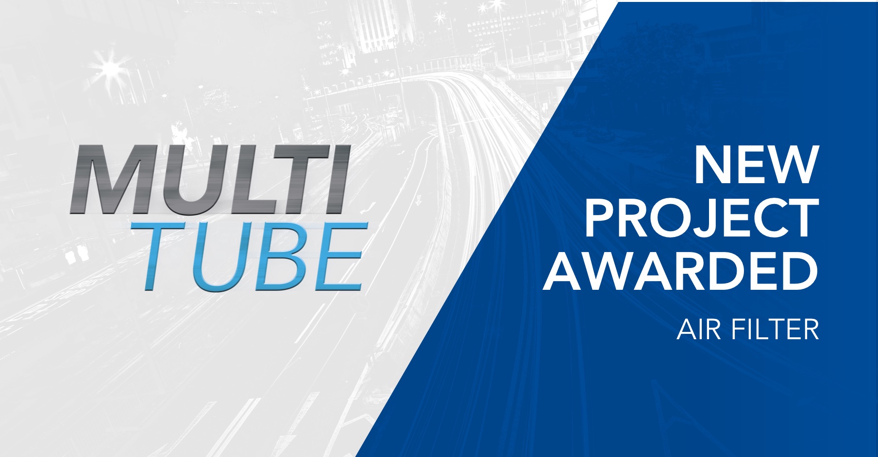 Ufi-Linkedin-0819-03-Prodotto PP电子·仿照器(试玩游戏)官方网站