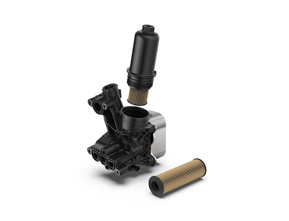Modulo-olio-UFI-per-motore-2.0-lt-VAG-EA-288-EVO-mild-hybrid_web PP电子·仿照器(试玩游戏)官方网站