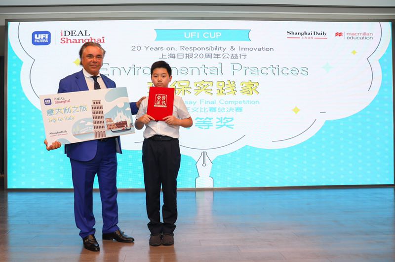 PP电子·仿照器(试玩游戏)官方网站