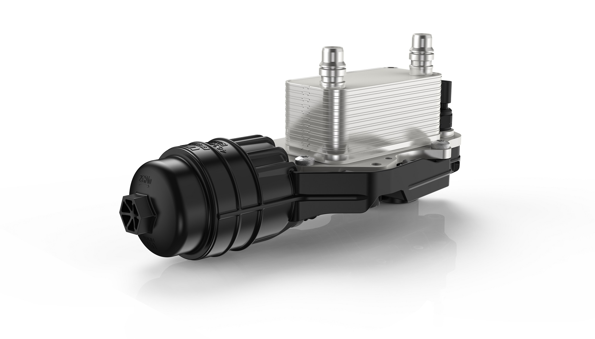 UFI-oil-filter-Jeep-Wrangler PP电子·仿照器(试玩游戏)官方网站