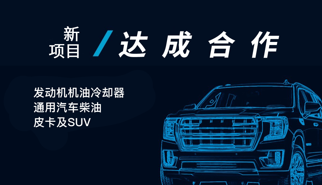 PP电子·仿照器(试玩游戏)官方网站