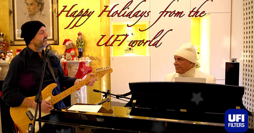 UFI_Filters_special_wishes_2021 UFI_Filters_special_wishes_2021