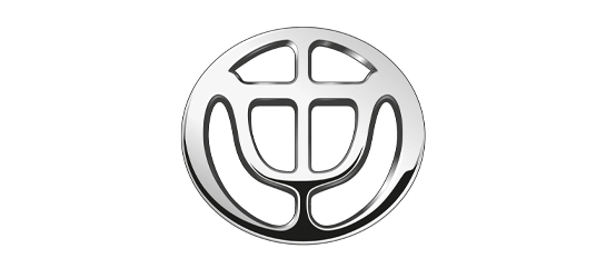 PP电子·仿照器(试玩游戏)官方网站