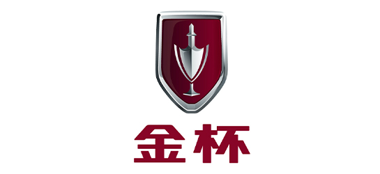 PP电子·仿照器(试玩游戏)官方网站