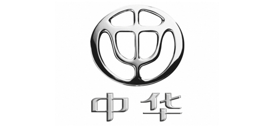 PP电子·仿照器(试玩游戏)官方网站