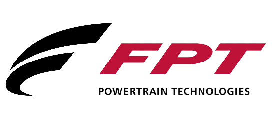 PP电子·仿照器(试玩游戏)官方网站