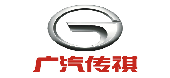 PP电子·仿照器(试玩游戏)官方网站