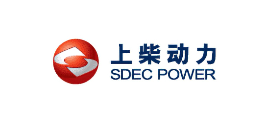 PP电子·仿照器(试玩游戏)官方网站
