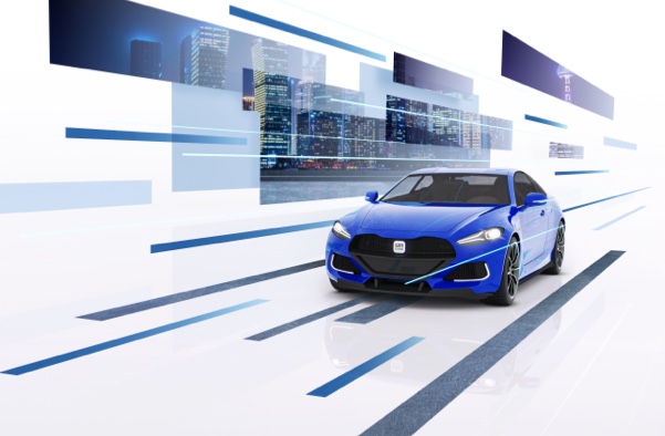 PP电子·仿照器(试玩游戏)官方网站