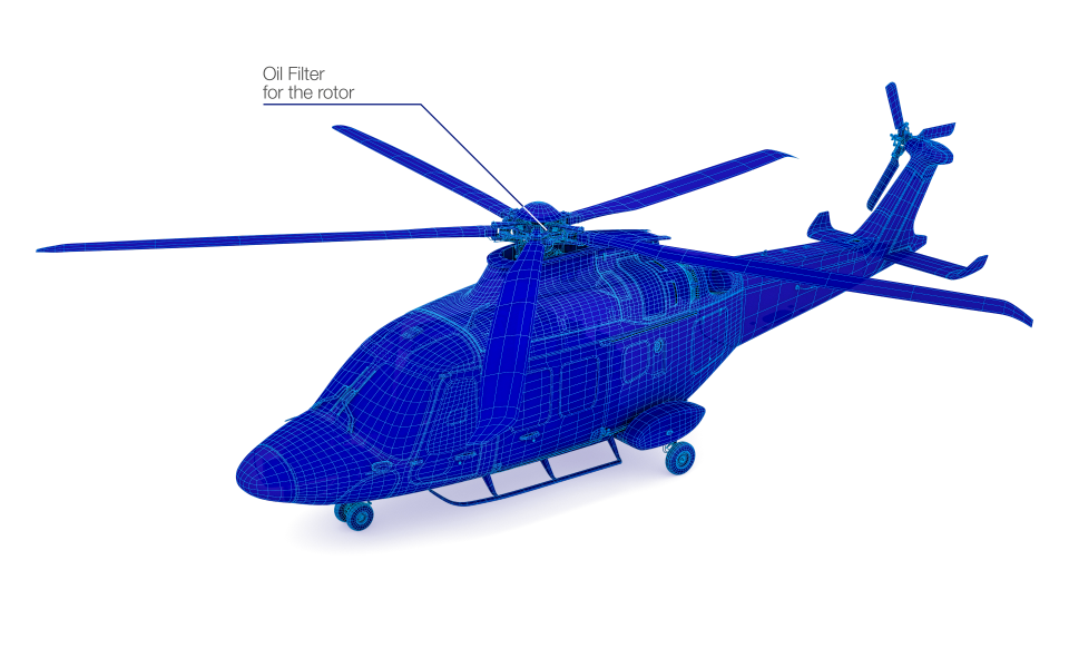 UFI-Racing-Scopri-AeroSpace-A PP电子·仿照器(试玩游戏)官方网站