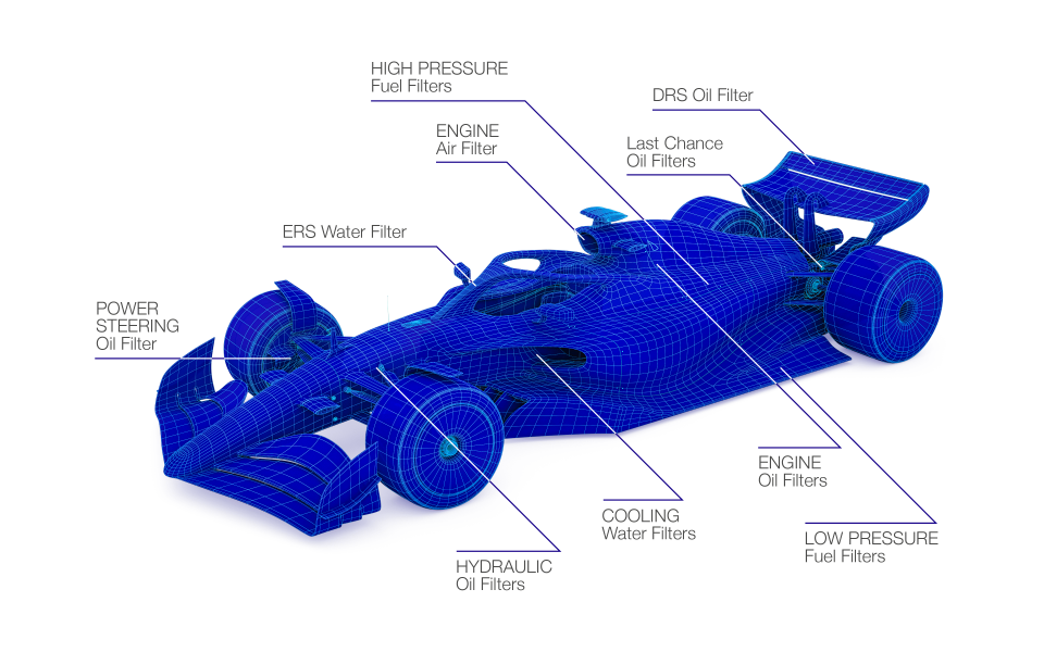 UFI-Racing-Scopri-F1-A PP电子·仿照器(试玩游戏)官方网站