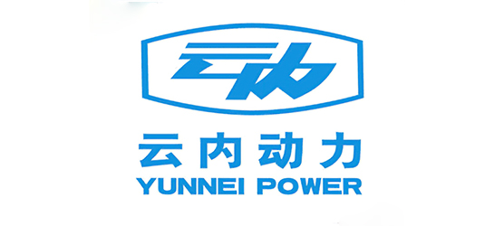 PP电子·仿照器(试玩游戏)官方网站