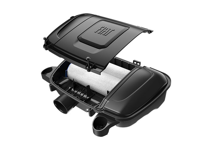 UFI_MULTITUBE_for_FIAT_500_Hybrid_Launch_Edition PP电子·仿照器(试玩游戏)官方网站
