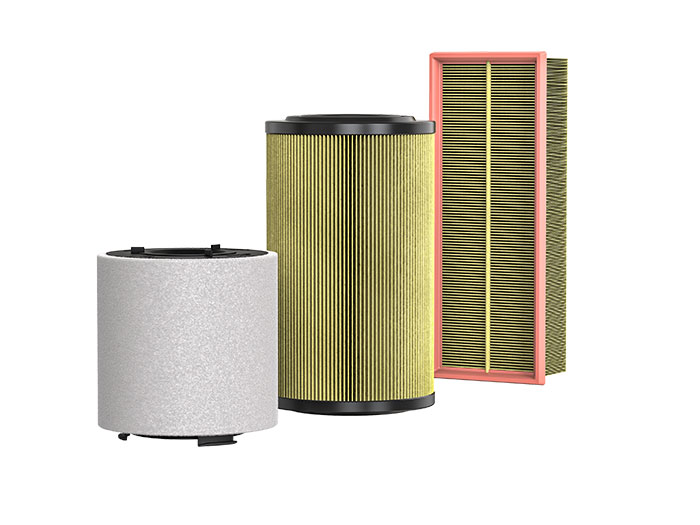 UFI_air_filters_range PP电子·仿照器(试玩游戏)官方网站