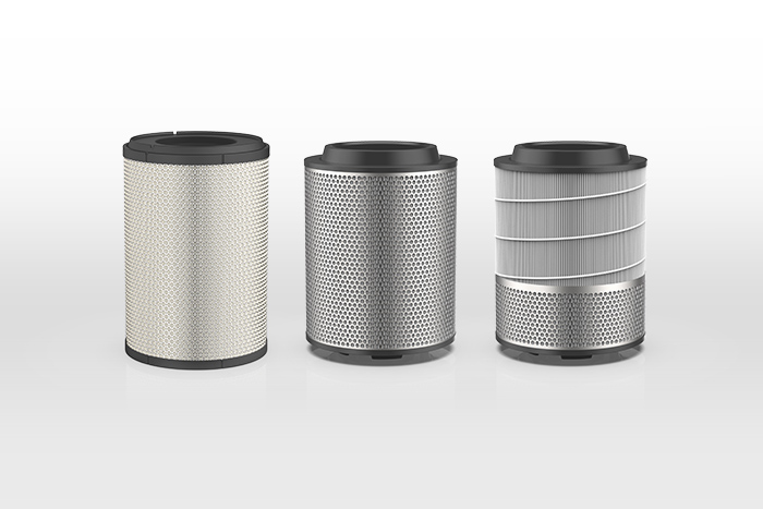 UF_23055_UFI-Filters_IMG_News-Filtri-Olio-HD-2 PP电子·仿照器(试玩游戏)官方网站
