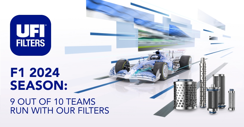 UFI_news_01_2024_F1 PP电子·仿照器(试玩游戏)官方网站