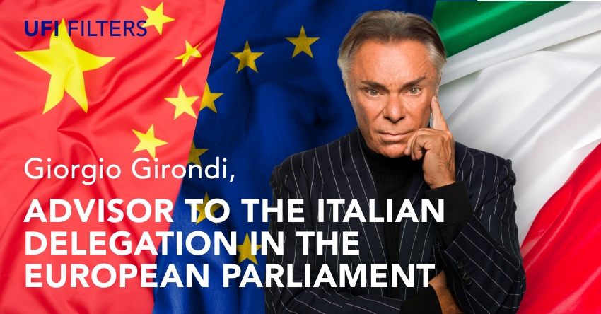 girondi-advisor-european-parliament PP电子·仿照器(试玩游戏)官方网站